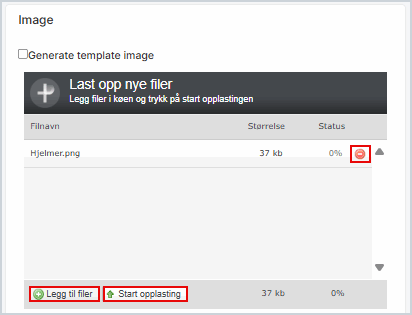 Start opplasting.png