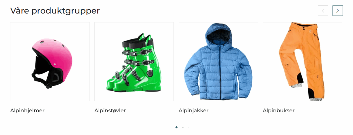 Visning.png Visning.png