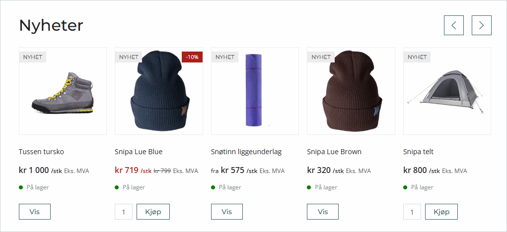 Produktliste.png Produktliste.png