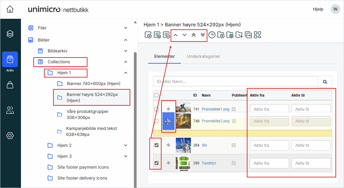 Ekstra funksjoner.png