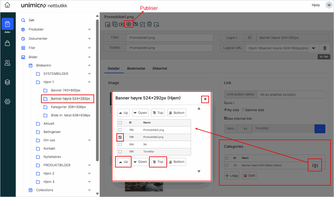 Endre rekkefølge.png