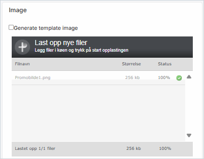 Lastet opp.png Lastet opp.png