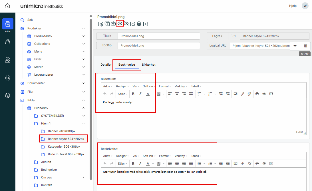 Legg til bildetekst.png