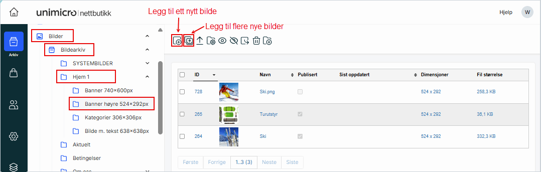 Legg til nytt bilde.png