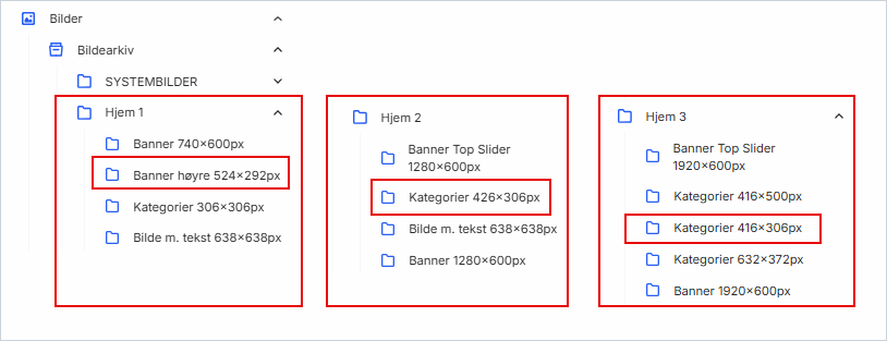 Promobilder bildearkiv.png
