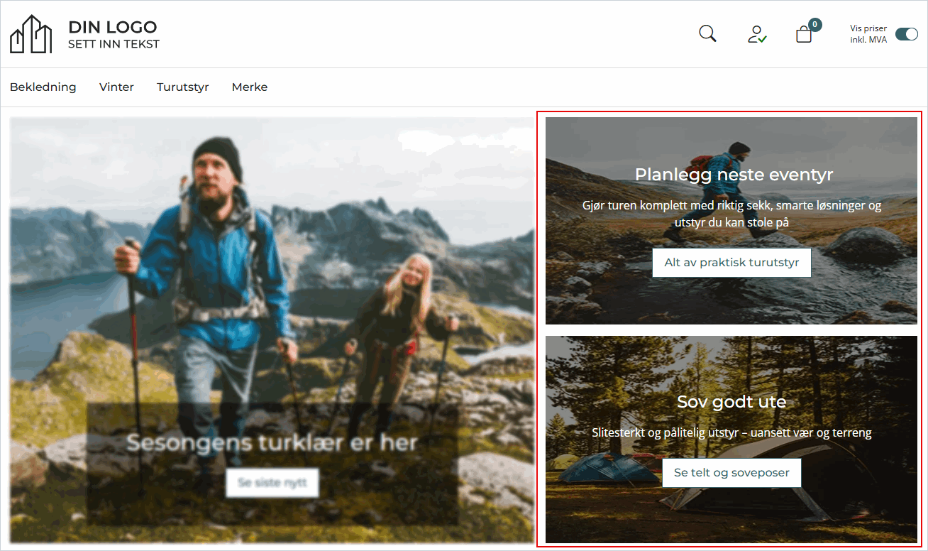 Promobilder.png Promobilder.png