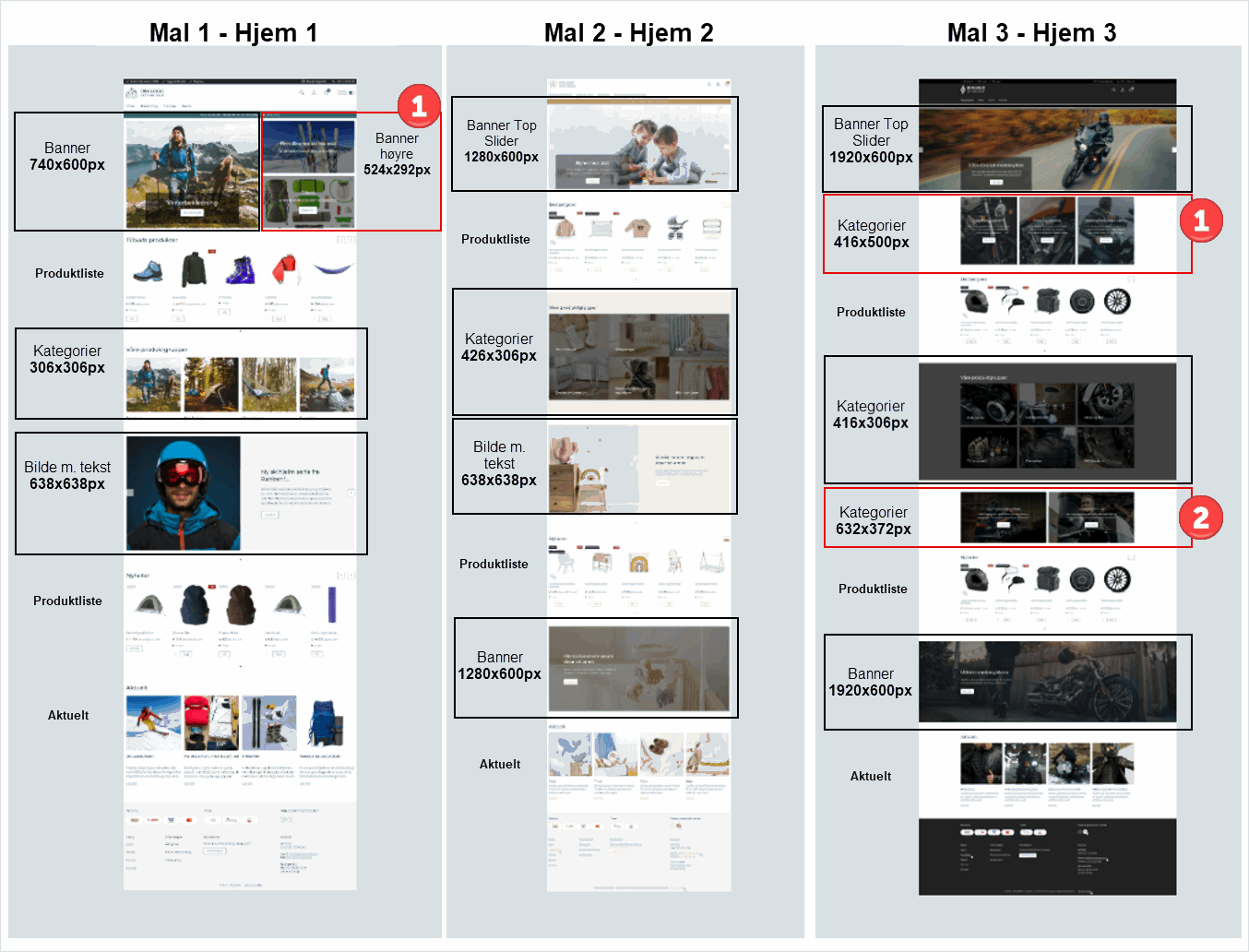 Promobilder.png Promobilder.png