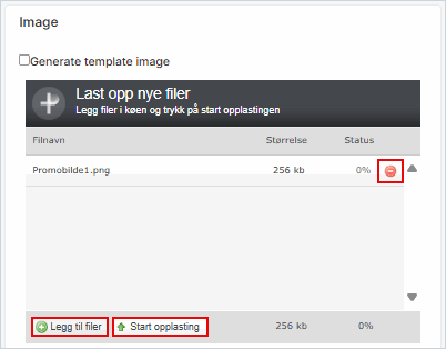 Start opplasting.png