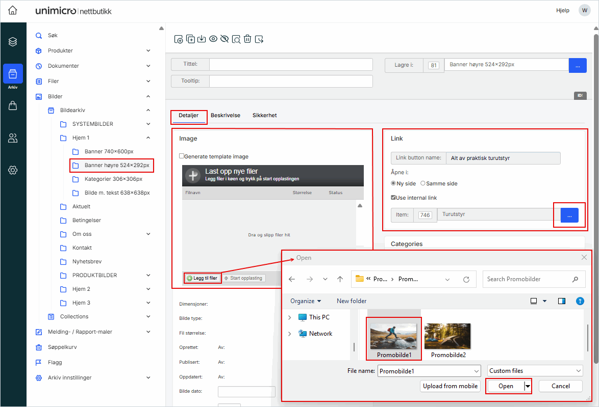 Velg bilde.png Velg bilde.png