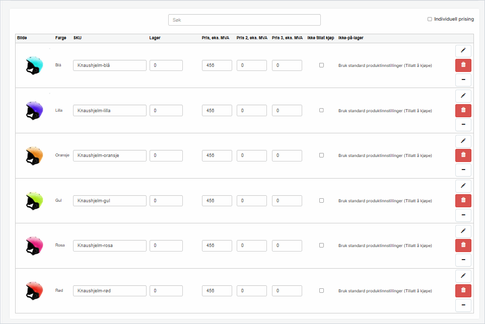 Fullført varianter.png