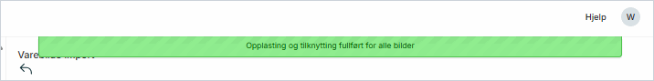 Fullført.png