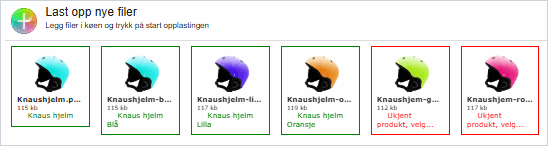 Ikke gjenkjent.png Ikke gjenkjent.png