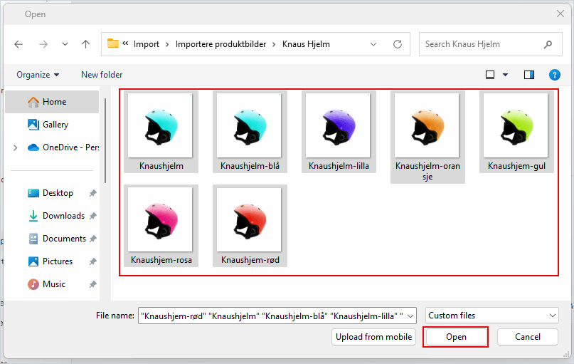 velge bilder.png velge bilder.png