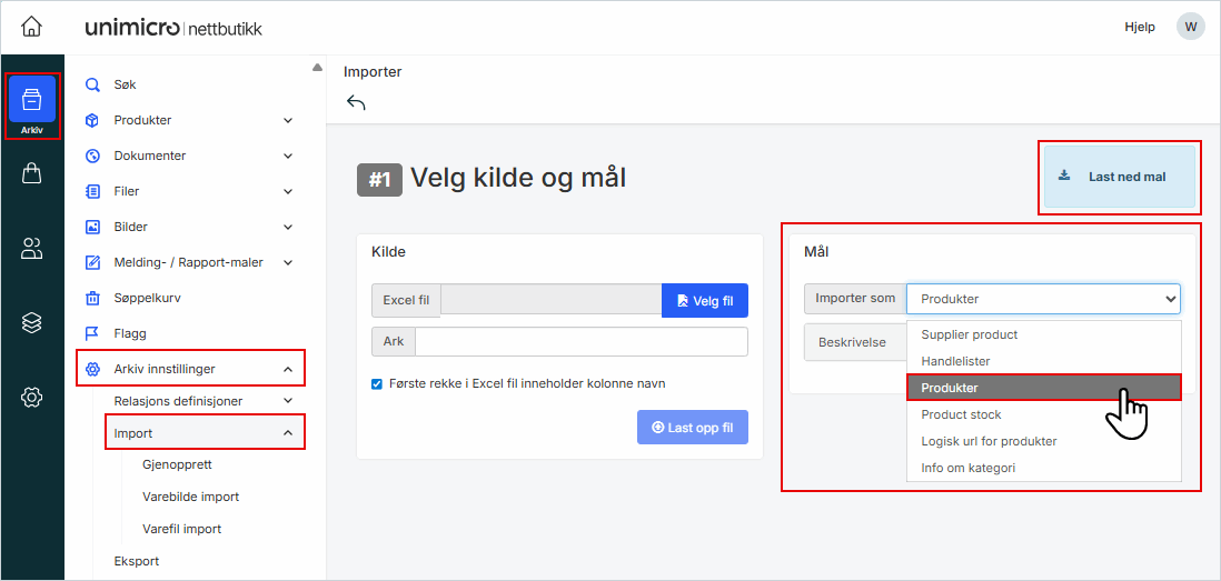 Eksempel Produkt.png