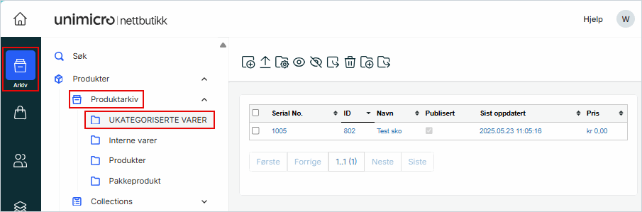 Hvor nye produkter skal importeres.png