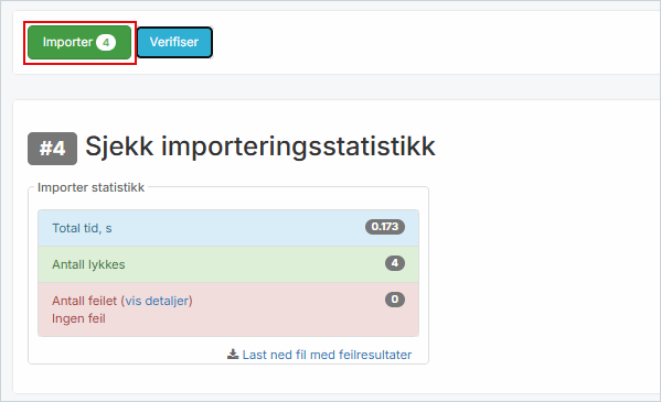 Importert produkter.png Importert produkter.png