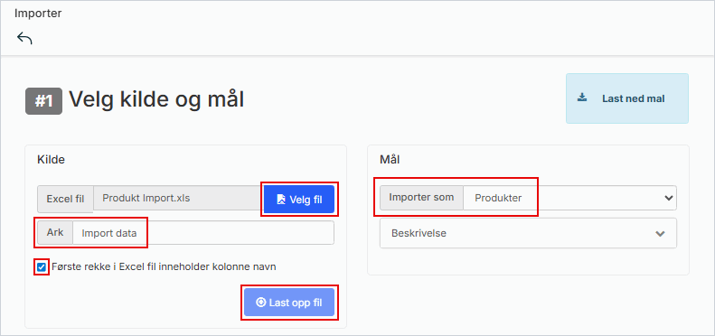 Last opp Excel fil.png Last opp Excel fil.png