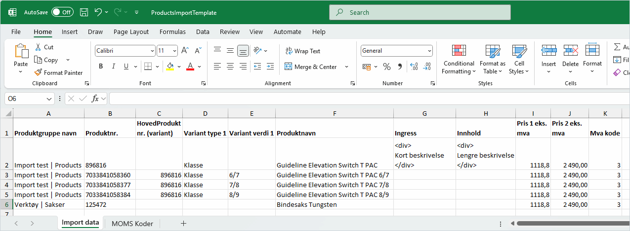 Nedlastet mal.png Nedlastet mal.png