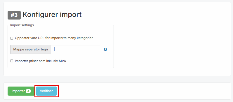 Vertifiser import.png Vertifiser import.png