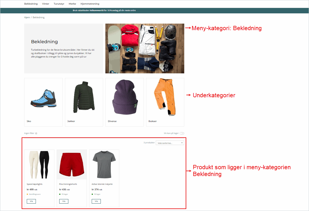 Meny-kategori.png Meny-kategori.png