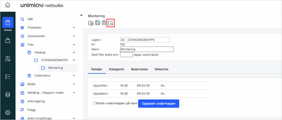 Flytt mappe.png Flytt mappe.png