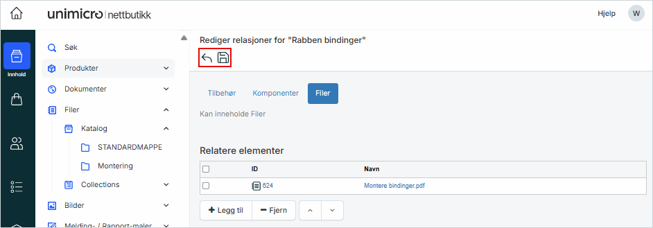 Lagre produktfil.png