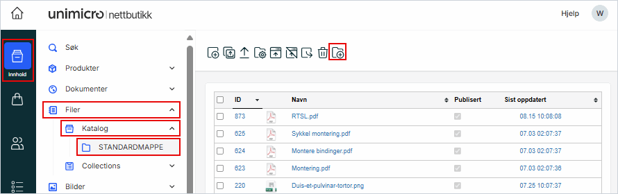 Ny mappe.png Ny mappe.png