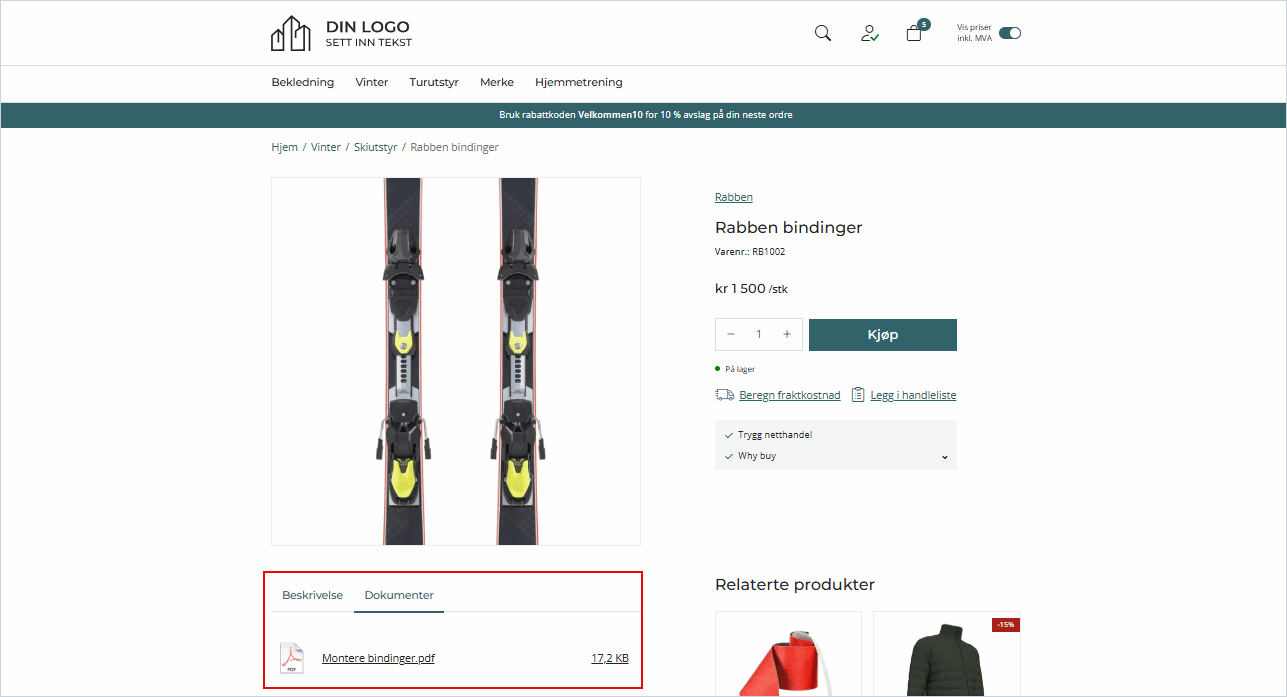 Produkt dokumenter.png