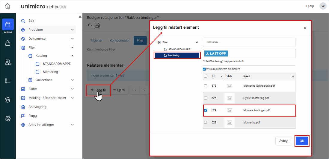 Velg filer fra katalogen.png