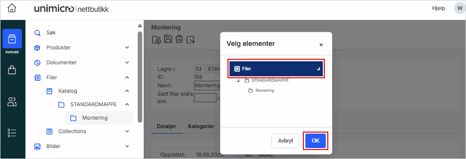 Velg hvor mappen skal flyttes.png