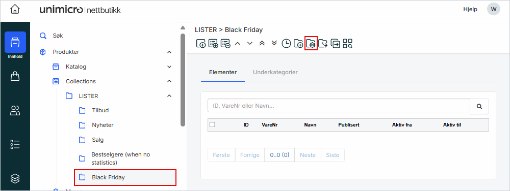Vis kategori detaljer.png Vis kategori detaljer.png
