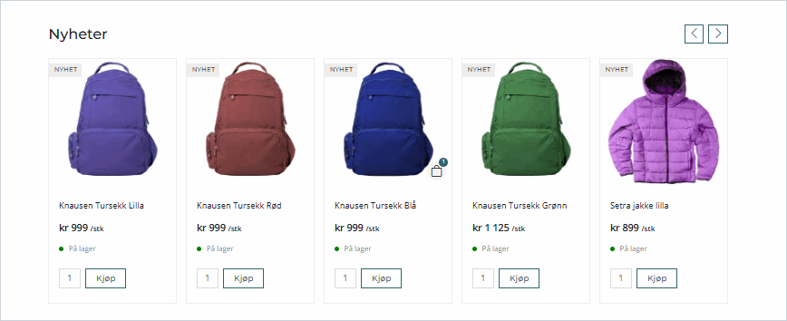 Nyheter med flagg.png Nyheter med flagg.png