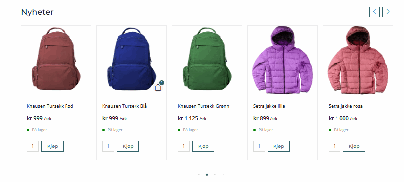 Nyheter uten flagg.png