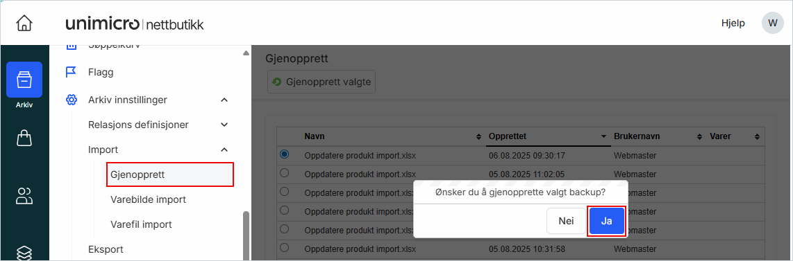 Bekreft gjenopprett alle.png
