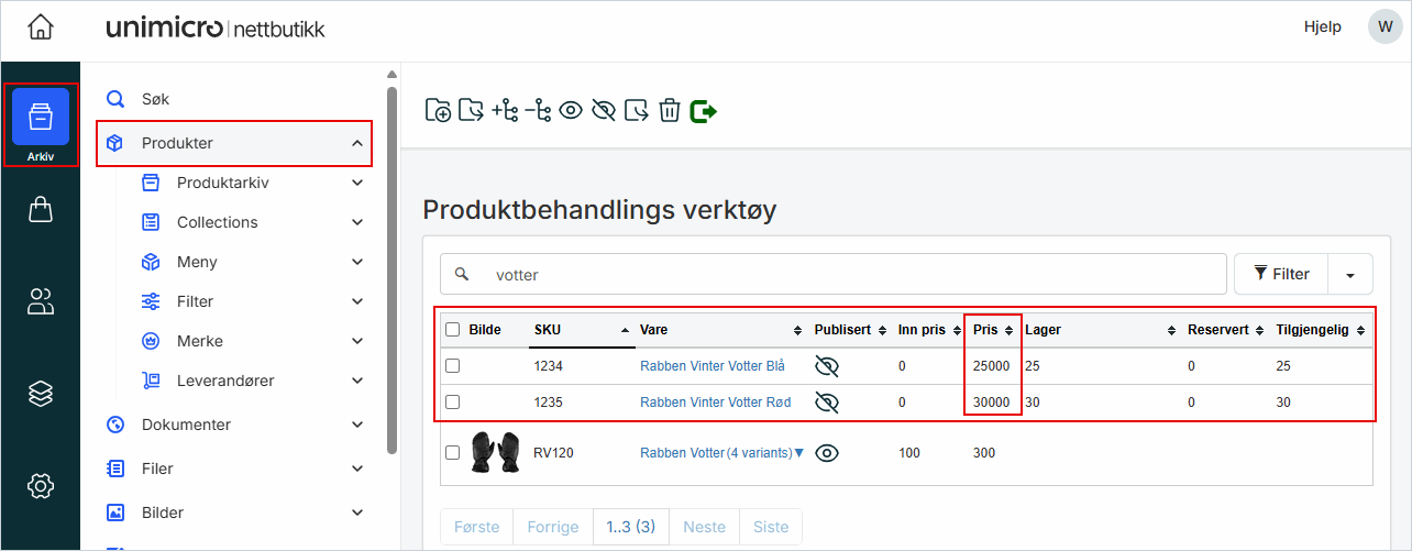 Feil i import.png Feil i import.png