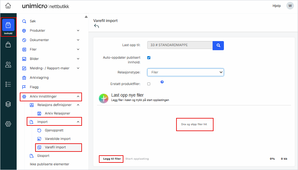 Åpne import.png Åpne import.png