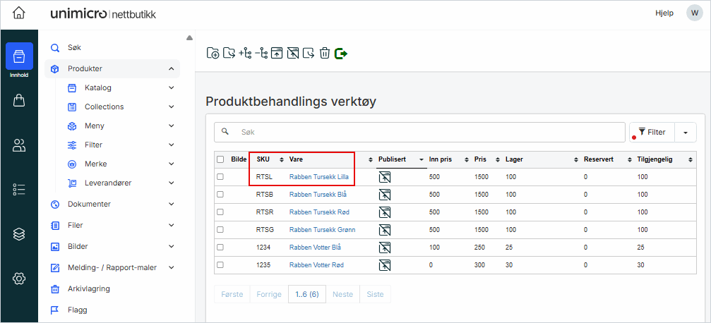 Produktnummer.png Produktnummer.png