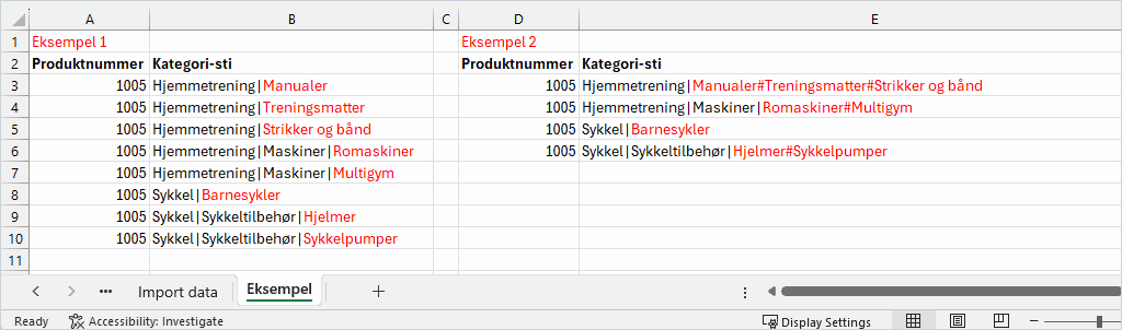 Eksempel.png Eksempel.png
