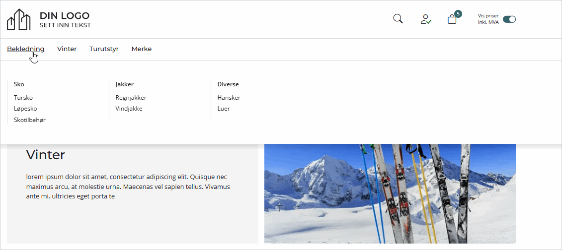 Meny kategori.png Meny kategori.png