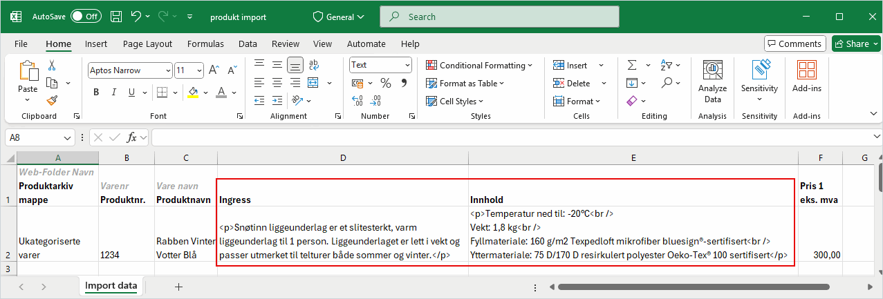 Importere ingress og innhold.png