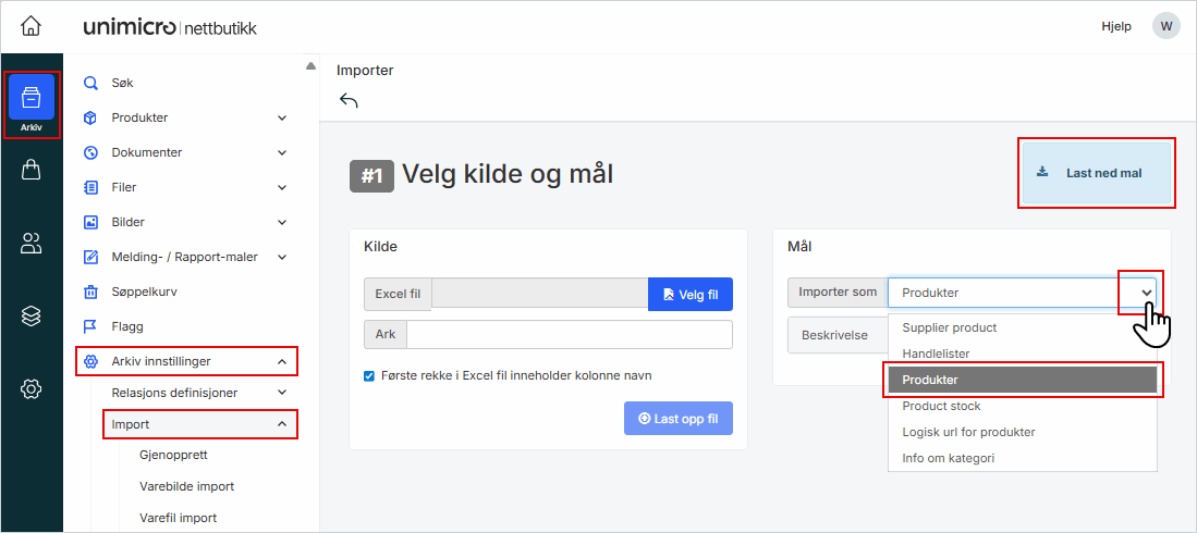 Laste ned import mal.png