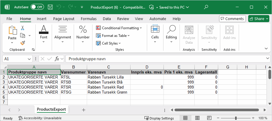 Eksport fil.png Eksport fil.png
