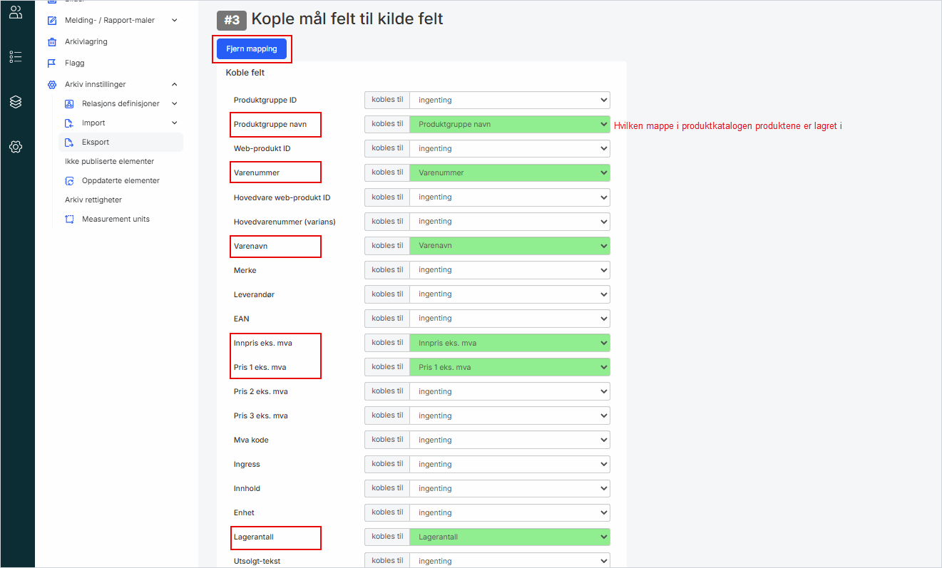 Koble felt.png Koble felt.png