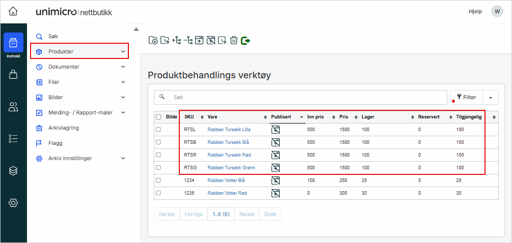 Oppdatert i prod.verktøy.png