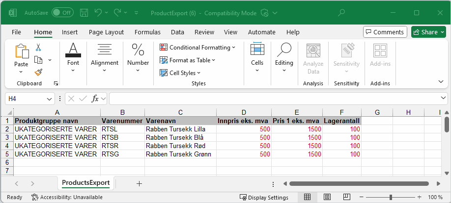 Oppdatert.png Oppdatert.png