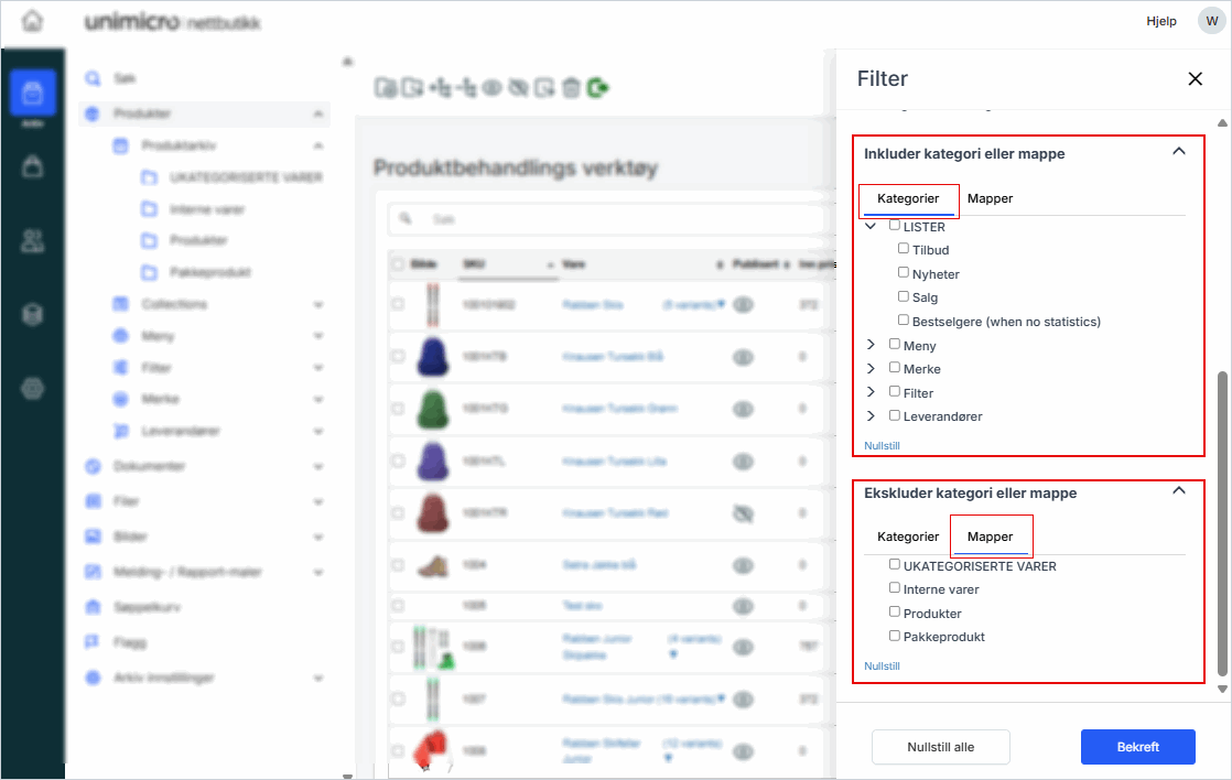 Kategori og mapper i filter.png