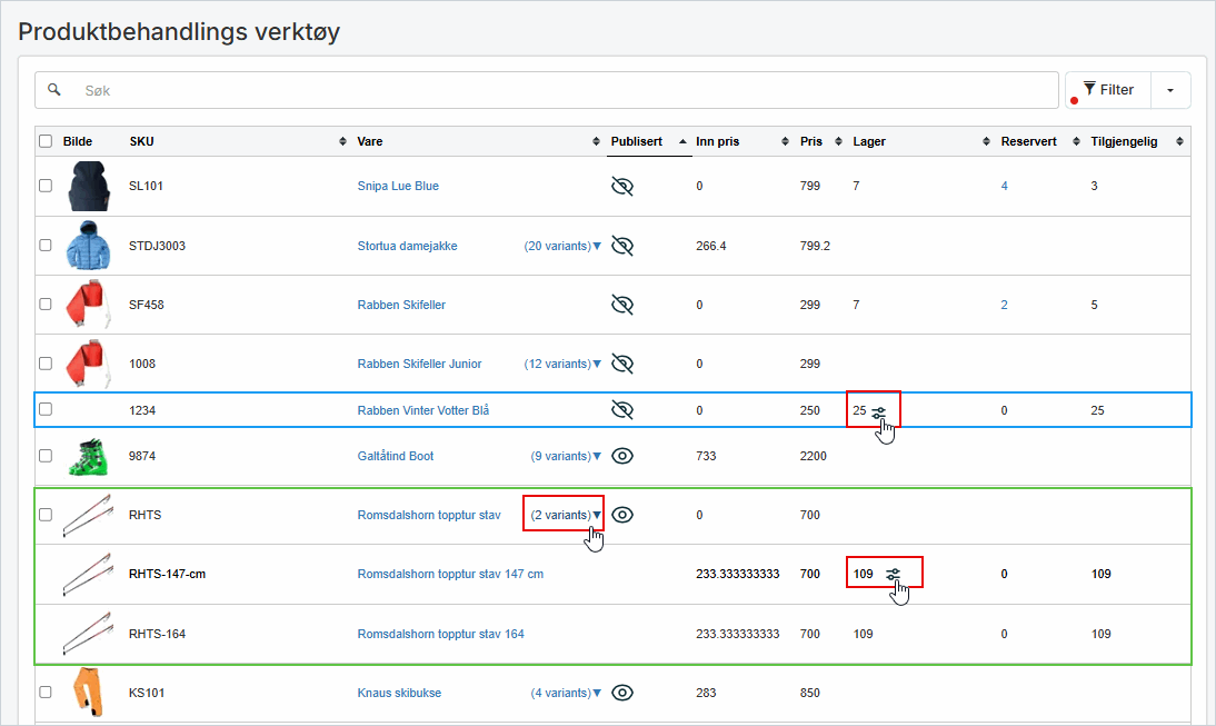 Lager i produktliste.png