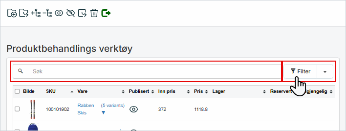 Søkefelt og filter.png