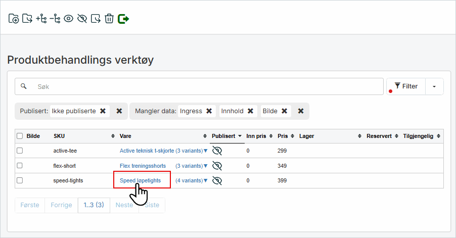 Åpne produktkort.png