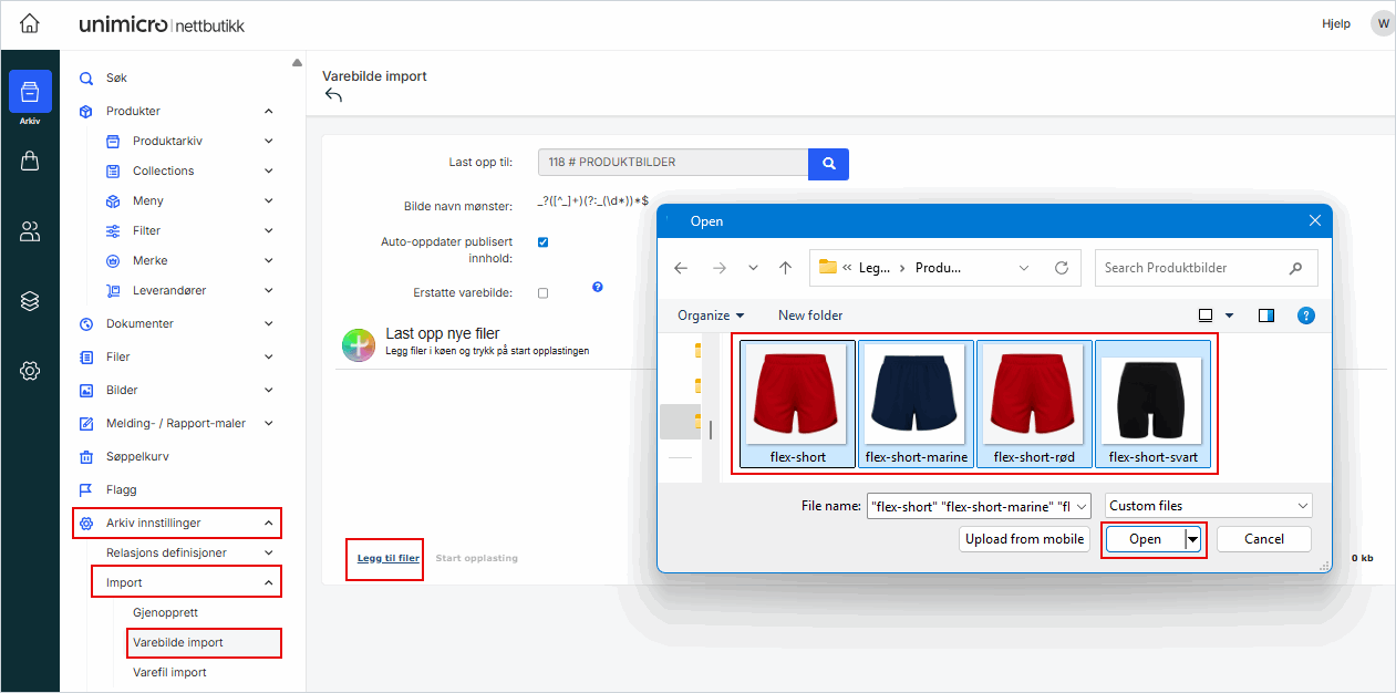 Import produktbilder.png